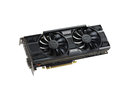 Evga_geforce_gtx_1050_ftw_dt_gaming_acx_30_3.jpg