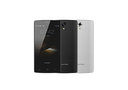 Homtom_ht7_pro_2.jpg
