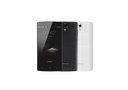 Homtom_ht7_1.jpg