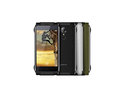 Homtom_ht20_1.jpg
