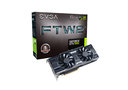 Evga_geforce_gtx_1060_3gb_ftw2_plus_gaming_icx_1.jpg