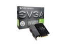 Evga_geforce_gt_710_1gb_dual_dvi_1.jpg