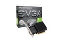 Evga_geforce_gt_710_2gb_1.jpg