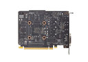 Evga_geforce_gtx_1050_ti_gaming_4.jpg