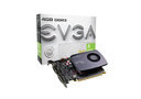 Evga_geforce_gt_740_4gb_superclocked_single_slot_1.jpg