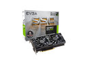 Evga_geforce_gtx_1050_ssc_gaming_acx_30_1.jpg