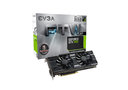 Evga_geforce_gtx_1050_ftw_dt_gaming_acx_30_1.jpg