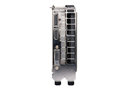 Evga_geforce_gtx_1050_ftw_dt_gaming_acx_30_5.jpg
