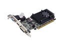 Evga_geforce_gt_610_3.jpg