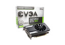 Evga_geforce_gtx_960_4g_gaming_1.jpg