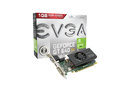 Evga_geforce_gt_640_superclocked_1.jpg