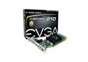 Evga_geforce_210_ddr3_1.jpg