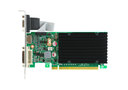 Evga_geforce_210_ddr3_1gb_2.jpg