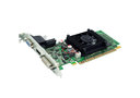Evga_geforce_8400_gs_ddr3_3.jpg