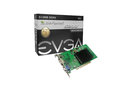 Evga_geforce_6200_pci_1.jpg