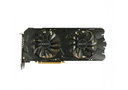 Galax_geforce_gtx_1070_ex_2.jpg