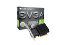 Evga_geforce_gt_710_1gb_1.jpg