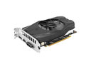 Galax_geforce_gtx_1050_ti_oc_3.jpg