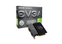 Evga_geforce_gt_710_2gb_dual_dvi_1.jpg