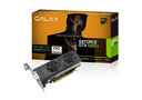 Galax_geforce_gtx_1050_ti_oc_lp_1.jpg