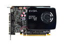 Evga_geforce_gt_740_2gb_superclocked_single_slot_2.jpg