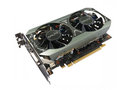 Galax_geforce_gtx_960_gamer_oc_2gb_3.jpg