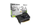 Evga_geforce_gtx_750_ti_superclocked_1.jpg