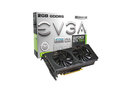 Evga_geforce_gtx_750_ti_ftw_w_1.jpg