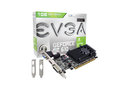 Evga_geforce_gt_610_1.jpg