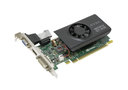 Evga_geforce_gt_640_superclocked_3.jpg