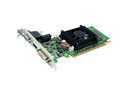 Evga_geforce_210_ddr3_3.jpg