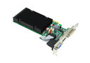 Evga_geforce_210_ddr3_1gb_4.jpg