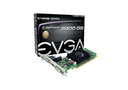 Evga_geforce_8400_gs_1.jpg