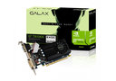 Galax_geforce_gt_730_exoc_1gb_1.jpg