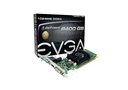 Evga_geforce_8400_gs_ddr3_1.jpg