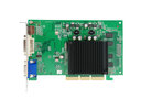 Evga_geforce_6200_agp_2.jpg