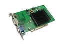 Evga_geforce_6200_pci_3.jpg