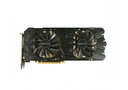 Galax_geforce_gtx_1070_exoc_2.jpg