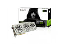 Galax_geforce_gtx_1070_hof_limited_edition_1.jpg