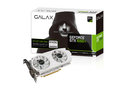 Galax_geforce_gtx_1050_ti_exoc_white_1.jpg