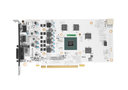 Galax_geforce_gtx_1050_ti_exoc_white_5.jpg