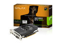 Galax_geforce_gtx_1050_ti_oc_1.jpg