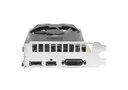 Galax_geforce_gtx_1050_ti_oc_5.jpg