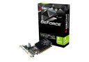 Biostar_geforce_gt_710_vn7103thg6_lp_1.jpg