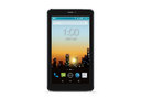 Posh-Equal-Plus-X700-2.jpg