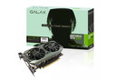 Galax_geforce_gtx_960_gamer_oc_2gb_1.jpg