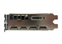 Galax_geforce_gtx_960_gamer_oc_2gb_5.jpg