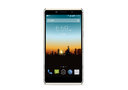 Posh-Memo-Pro-LTE-L600-2.jpg