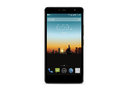 Posh-Revel-Max-LTE-L551-2.jpg