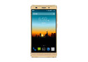Posh-Ultra-Max-LTE-L550-2.jpg